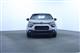 Billede af Citroën C3 1,2 PureTech Feel Ltd. 83HK 5d