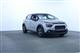 Billede af Citroën C3 1,2 PureTech Feel Ltd. 83HK 5d