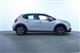 Billede af Citroën C3 1,2 PureTech Feel Ltd. 83HK 5d