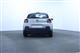 Billede af Citroën C3 1,2 PureTech Feel Ltd. 83HK 5d