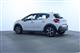 Billede af Citroën C3 1,2 PureTech Feel Ltd. 83HK 5d