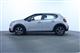 Billede af Citroën C3 1,2 PureTech Feel Ltd. 83HK 5d