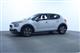 Billede af Citroën C3 1,2 PureTech Feel Ltd. 83HK 5d