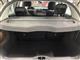 Billede af Citroën C3 1,2 PureTech Feel Ltd. 83HK 5d