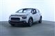 Billede af Citroën C3 1,2 PureTech Feel Ltd. 83HK 5d