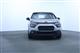 Billede af Citroën C3 1,2 PureTech Feel Ltd. 83HK 5d