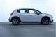 Billede af Citroën C3 1,2 PureTech Feel Ltd. 83HK 5d