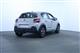 Billede af Citroën C3 1,2 PureTech Feel Ltd. 83HK 5d