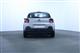 Billede af Citroën C3 1,2 PureTech Feel Ltd. 83HK 5d