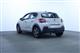 Billede af Citroën C3 1,2 PureTech Feel Ltd. 83HK 5d