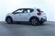 Billede af Citroën C3 1,2 PureTech Feel Ltd. 83HK 5d