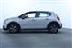 Billede af Citroën C3 1,2 PureTech Feel Ltd. 83HK 5d