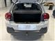 Billede af Citroën C3 1,2 PureTech Feel Ltd. 83HK 5d