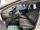 Billede af Citroën C3 1,2 PureTech Feel Ltd. 83HK 5d