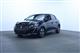 Billede af Peugeot 208 1,2 PureTech Like 100HK 5d 6g