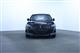 Billede af Peugeot 208 1,2 PureTech Like 100HK 5d 6g