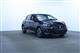 Billede af Peugeot 208 1,2 PureTech Like 100HK 5d 6g