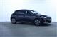 Billede af Peugeot 208 1,2 PureTech Like 100HK 5d 6g