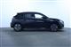 Billede af Peugeot 208 1,2 PureTech Like 100HK 5d 6g