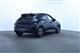 Billede af Peugeot 208 1,2 PureTech Like 100HK 5d 6g