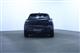 Billede af Peugeot 208 1,2 PureTech Like 100HK 5d 6g
