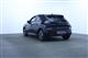 Billede af Peugeot 208 1,2 PureTech Like 100HK 5d 6g