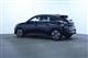 Billede af Peugeot 208 1,2 PureTech Like 100HK 5d 6g