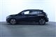 Billede af Peugeot 208 1,2 PureTech Like 100HK 5d 6g