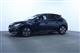 Billede af Peugeot 208 1,2 PureTech Like 100HK 5d 6g