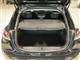 Billede af Peugeot 208 1,2 PureTech Like 100HK 5d 6g