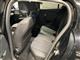 Billede af Peugeot 208 1,2 PureTech Like 100HK 5d 6g