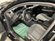 Billede af Peugeot 208 1,2 PureTech Like 100HK 5d 6g