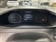 Billede af Peugeot 208 1,2 PureTech Like 100HK 5d 6g