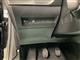 Billede af Peugeot 208 1,2 PureTech Like 100HK 5d 6g