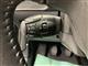 Billede af Peugeot 208 1,2 PureTech Like 100HK 5d 6g