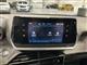 Billede af Peugeot 208 1,2 PureTech Like 100HK 5d 6g