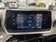 Billede af Peugeot 208 1,2 PureTech Like 100HK 5d 6g