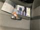 Billede af Peugeot 208 1,2 PureTech Like 100HK 5d 6g