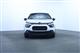 Billede af Citroën C3 1,2 PureTech Shine 83HK 5d