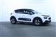 Billede af Citroën C3 1,2 PureTech Shine 83HK 5d