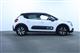 Billede af Citroën C3 1,2 PureTech Shine 83HK 5d