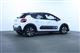 Billede af Citroën C3 1,2 PureTech Shine 83HK 5d