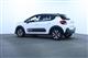 Billede af Citroën C3 1,2 PureTech Shine 83HK 5d