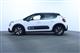 Billede af Citroën C3 1,2 PureTech Shine 83HK 5d