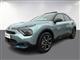Billede af Citroën e-C4 EL Palais Sky 136HK 5d Aut.
