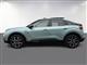 Billede af Citroën e-C4 EL Palais Sky 136HK 5d Aut.