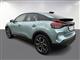 Billede af Citroën e-C4 EL Palais Sky 136HK 5d Aut.