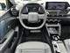 Billede af Citroën e-C4 EL Palais Sky 136HK 5d Aut.