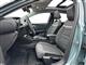 Billede af Citroën e-C4 EL Palais Sky 136HK 5d Aut.