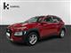 Billede af Hyundai Kona 1,0 T-GDI Trend Nordic Edition 120HK 5d 6g